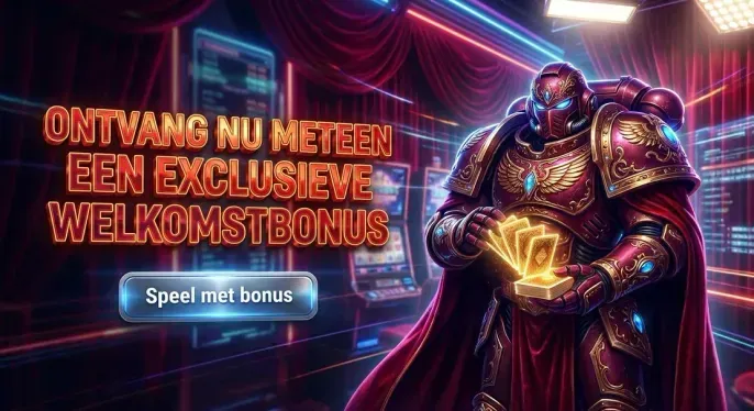 Winshark Casino